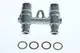 BOSCH-Kugelhahn-DN25-HS-E-VK-RK-everp-63003189 gallery number 1